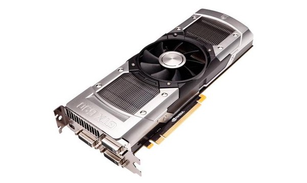 NVIDIA      $1000